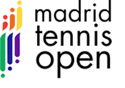 Madrid Tennis Open